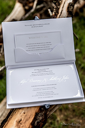 Groom A&A-56