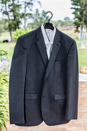 Groom A&A-11