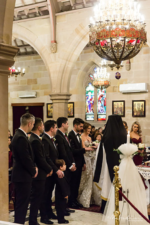 2. Ceremony E&S-297