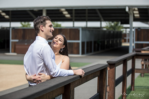 B&T Preshoot-47