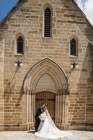 Ceremony B&T-269