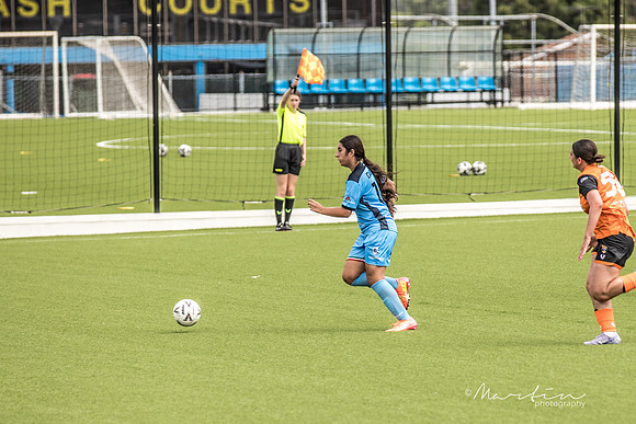 Sienna Soccer-73