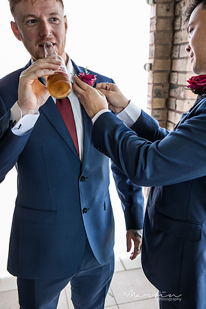 N&S Groom-135