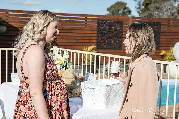 Bree Baby Shower-121