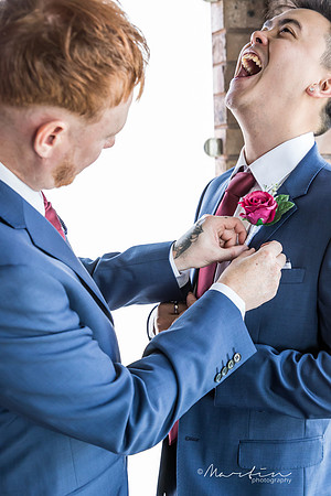 N&S Groom-133