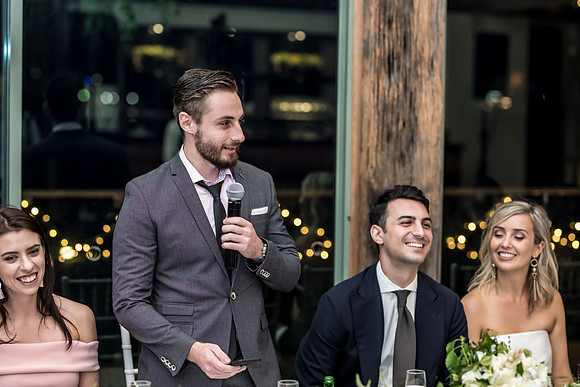 Reception J&A-174