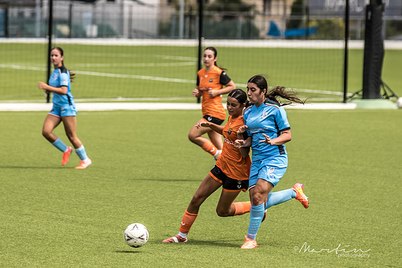Sienna Soccer-91