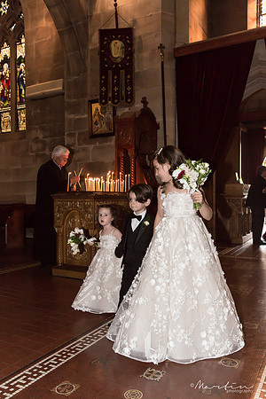 2. Ceremony E&S-265