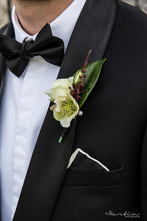 1. Groom E&S-142