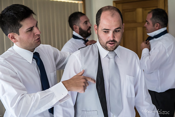 Groom A&A-79