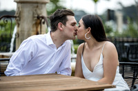 B&T Preshoot-4