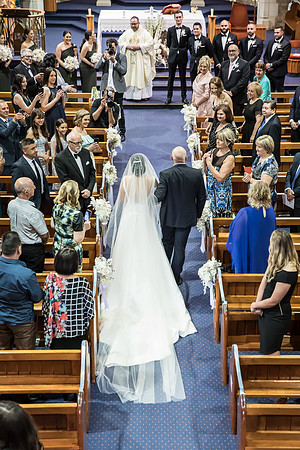 Ceremony B&T-88