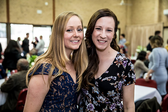 Clare-Scott-130