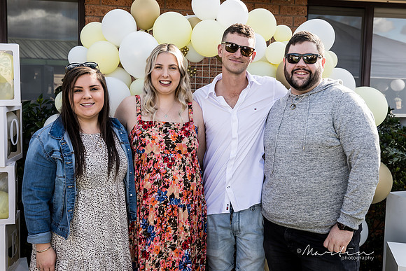 Bree Baby Shower-147
