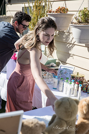 Bree Baby Shower-102