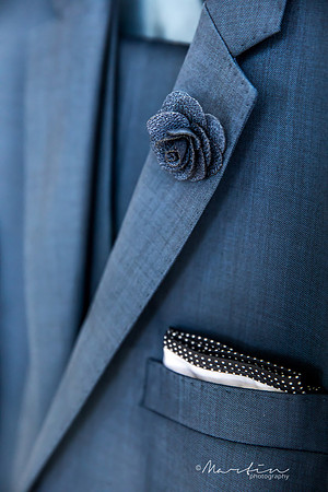 N&S Groom-43