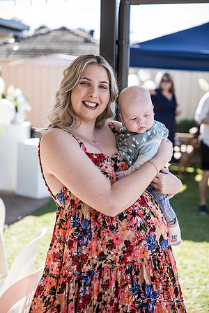 Bree Baby Shower-69