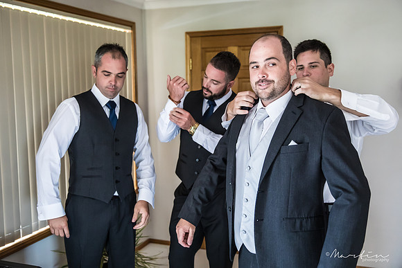 Groom A&A-90