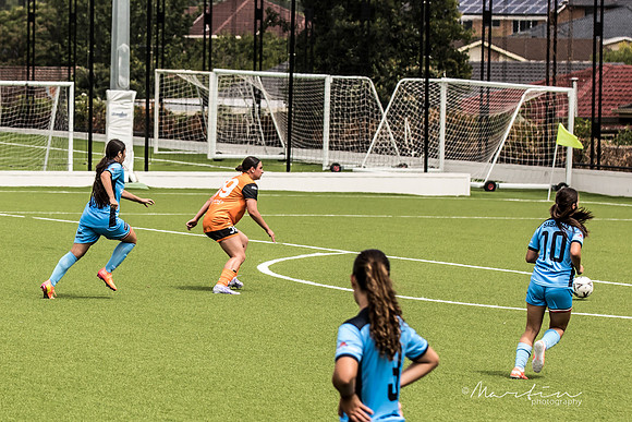 Sienna Soccer-32