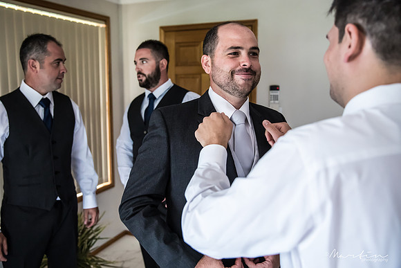 Groom A&A-92