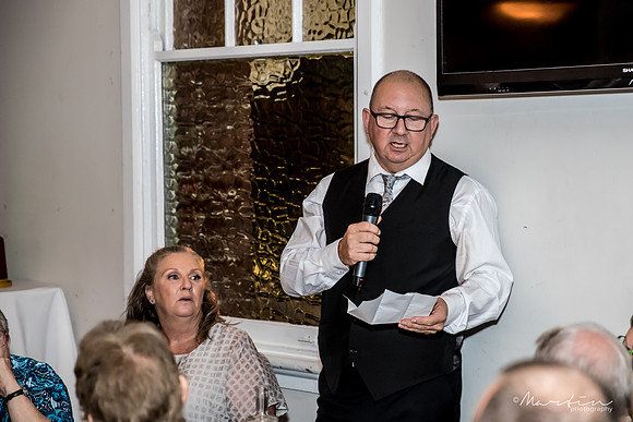 Reception C&J-86