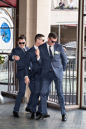 Reception L&J-360