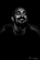 Portraits