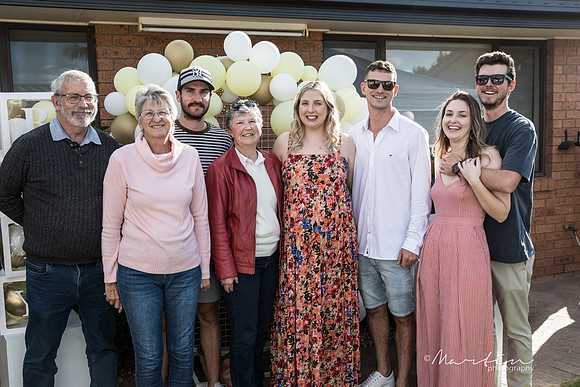 Bree Baby Shower-125