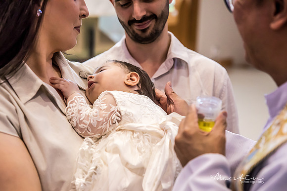 Sienna Baptism-156