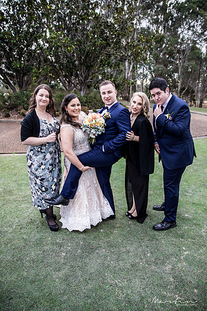 Ceremony L&K-199