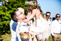 Ceremony G&B-12