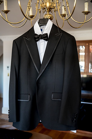 Groom K&N-22
