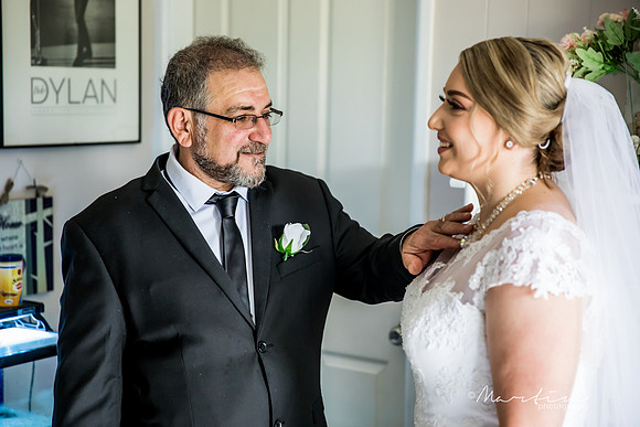 Bride, C&J-183