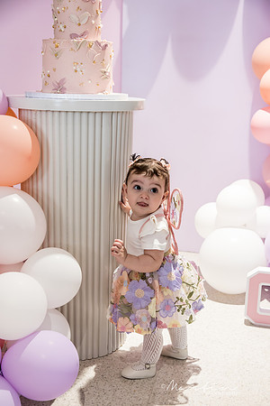Valentina 1st-24