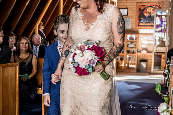 N&S Ceremony-66