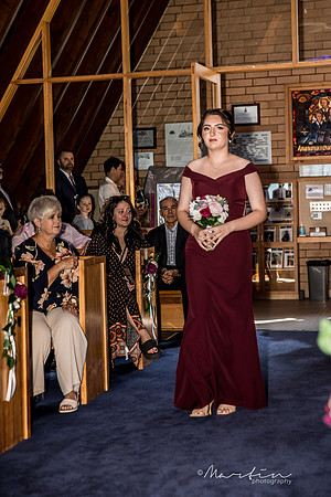 N&S Ceremony-43