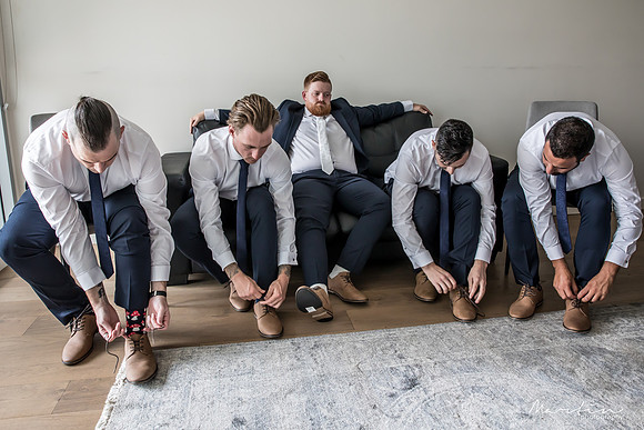 Groom H&A Hi-Res-114
