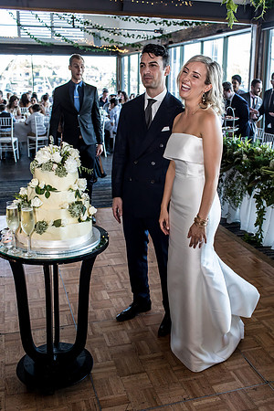 Reception J&A-69