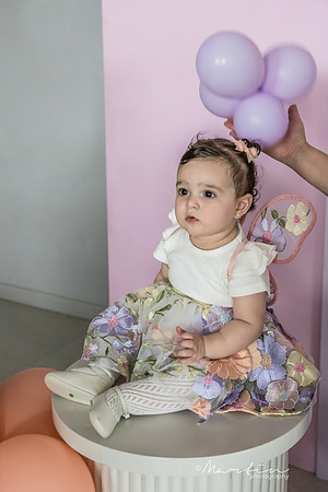 Valentina 1st-209