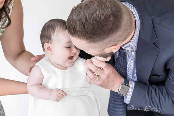 Valentina Baptism-22