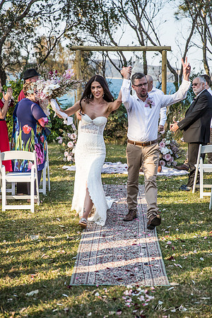 Ceremony G&B-62