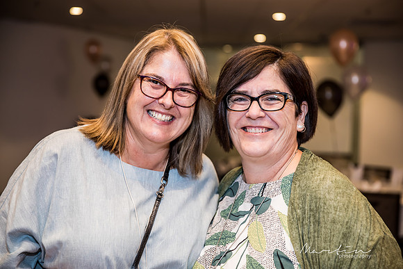 Louise 40th-57