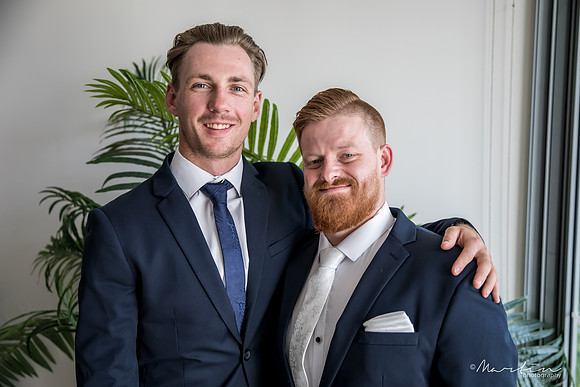 Groom H&A Hi-Res-183