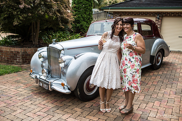 Bride J&G-109