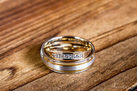 Groom J&G-19