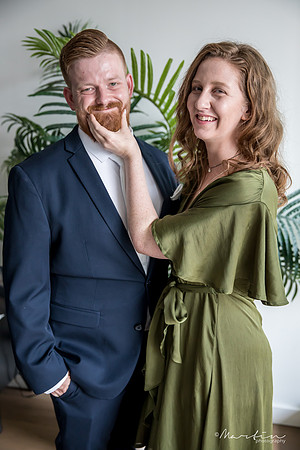 Groom H&A Hi-Res-172