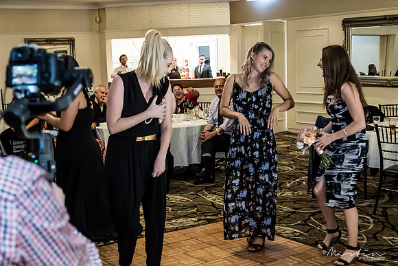 Reception L&K-283