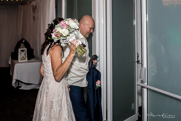 Reception J&G-149