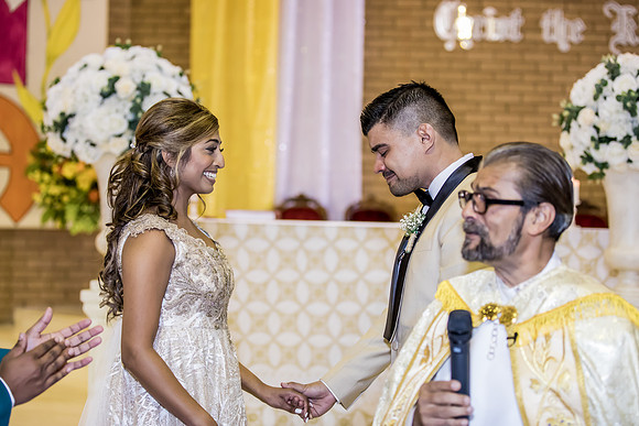 Ceremony S&A-159