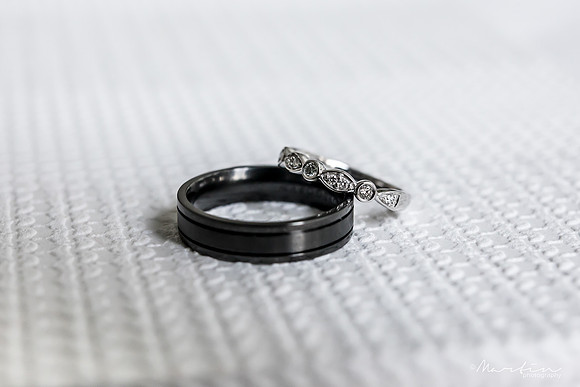 Groom H&A Hi-Res-134
